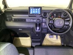 ��ǧ���Τ褤����ѥͼ���Ǥ��������å��䥫�åץۥ������Ȥ��䤹�����֤����֤���Ƥ��ޤ��� 2