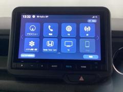 �ȣ����ãϣΣΣţã��б��������ʥʥӥǥ����ץ졼���������Υ��ޡ��ȥե����Ϣ�Ȥ��ơ��ʥӤ�£�����������Ǥβ��ں�������ǽ�Ǥ����ǥ�����Ϥ��������������ɹ��Ǥ��� 3