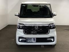 �ڣ̣ţĥإåɥ饤�ȡۤ���������Ƥ��ޤ���������Ի��䱫���������뤯������������Ȥ餹���Ȥ�����ޤ����и��֤���⸫���䤹���Τ������ܶ���Τ餻�뤳�Ȥ����ޤ��� 6