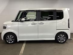 ������־�Ǥ⡢���饤�ɥɥ��ʤ���㥤��ɥ����ȤؤΤ��Ҥ��ޤξ�ߤ��ʪ���Ѻܤ⥹�ࡼ�����ȤƤ������ʡڽ�����¦����ư���饤�ɥɥ��ۥɥ��ϥ�ɤ򾯤����������ǥꥢ�ɥ�����ư���Ĥ��ޤ��� 7