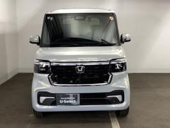 �ڣ̣ţĥإåɥ饤�ȡۤ���������Ƥ��ޤ���������Ի��䱫���������뤯������������Ȥ餹���Ȥ�����ޤ����и��֤���⸫���䤹���Τ������ܶ���Τ餻�뤳�Ȥ����ޤ��� 4