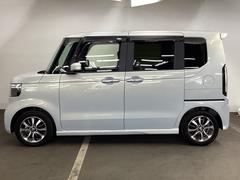 ������־�Ǥ⡢���饤�ɥɥ��ʤ���㥤��ɥ����ȤؤΤ��Ҥ��ޤξ�ߤ��ʪ���Ѻܤ⥹�ࡼ�����ȤƤ������ʡڽ�����¦����ư���饤�ɥɥ��ۥɥ��ϥ�ɤ򾯤����������ǥꥢ�ɥ�����ư���Ĥ��ޤ��� 5