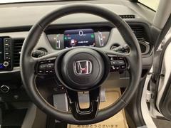 ��ˤʤ��ശ�ФΥ��ƥ���󥰤Ǥ�������꿴�ϡ��ǥ���������������ˤ�����ä������ƥ�Ǥ��� 3