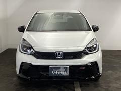 �ڣ̣ţĥإåɥ饤�ȡۤ���������Ƥ��ޤ���������Ի��䱫���������뤯������������Ȥ餹���Ȥ�����ޤ����и��֤���⸫���䤹���Τ������ܶ���Τ餻�뤳�Ȥ����ޤ��� 4