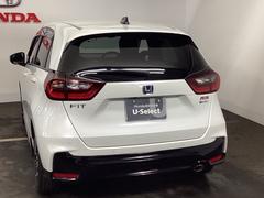 �ꥢ�ϥץ饤�Х������饹�դǤ��������ܤ⤫�ä������Ǥ���͡��ޤ������۸����ɤ��Τ���˼�θ������ɤ�������̤⤢���Ǥ�����������򹵤���ˤ����ǳ�����⸫����ޤ��衣 6