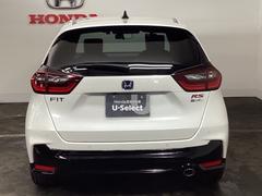 ��ŷ����ŷ���ˡ���ũ������������Ƥ����Τ������ʥꥢ�磻�ѡ����դ��Ƥ��ޤ��� 7