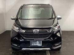 �ڣ̣ţĥإåɥ饤�ȡۤ���������Ƥ��ޤ���������Ի��䱫���������뤯������������Ȥ餹���Ȥ�����ޤ����и��֤���⸫���䤹���Τ������ܶ���Τ餻�뤳�Ȥ����ޤ��� 4