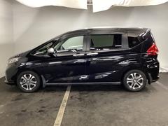 ������־�Ǥ⡢���饤�ɥɥ��ʤ���㥤��ɥ����ȤؤΤ��Ҥ��ޤξ�ߤ��ʪ���Ѻܤ⥹�ࡼ�����ȤƤ������ʡ�ξ¦��ư���饤�ɥɥ��ۥɥ��ϥ�ɤ򾯤����������ǥꥢ�ɥ�����ư���Ĥ��ޤ��� 5