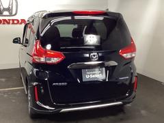 �ꥢ�ϥץ饤�Х������饹�դǤ��������ܤ⤫�ä������Ǥ���͡��ޤ������۸����ɤ��Τ���˼�θ������ɤ�������̤⤢���Ǥ�����������򹵤���ˤ����ǳ�����⸫����ޤ��衣 6