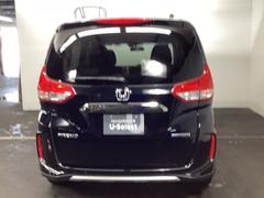 ��ŷ����ŷ���ˡ���ũ������������Ƥ����Τ������ʥꥢ�磻�ѡ����դ��Ƥ��ޤ��� 7