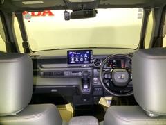 �ե���ȥ��饹���礭�����磻�ɤʻ볦�Ǳ�ž�⤷�䤹���ʤ�褦�����ꤵ��Ƥ��ޤ��� 2