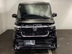 �ڣ̣ţĥإåɥ饤�ȡۤ���������Ƥ��ޤ���������Ի��䱫���������뤯������������Ȥ餹���Ȥ�����ޤ����и��֤���⸫���䤹���Τ������ܶ���Τ餻�뤳�Ȥ����ޤ��� 4