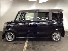 ������־�Ǥ⡢���饤�ɥɥ��ʤ���㥤��ɥ����ȤؤΤ��Ҥ��ޤξ�ߤ��ʪ���Ѻܤ⥹�ࡼ�����ȤƤ������ʡ�ξ¦��ư���饤�ɥɥ��ۥɥ��ϥ�ɤ򾯤����������ǥꥢ�ɥ�����ư���Ĥ��ޤ��� 5