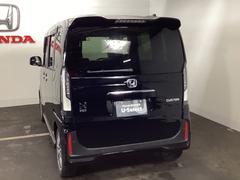 �ꥢ�ϥץ饤�Х������饹�դǤ��������ܤ⤫�ä������Ǥ���͡��ޤ������۸����ɤ��Τ���˼�θ������ɤ�������̤⤢���Ǥ�����������򹵤���ˤ����ǳ�����⸫����ޤ��衣 6