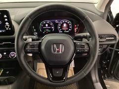 ��ˤʤ��ശ�ФΥ��ƥ���󥰤Ǥ�������꿴�ϡ��ǥ���������������ˤ�����ä������ƥ�Ǥ��� 3