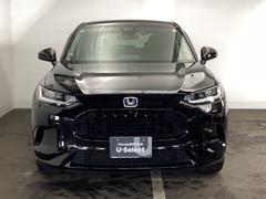 �ڣ̣ţĥإåɥ饤�ȡۤ���������Ƥ��ޤ���������Ի��䱫���������뤯������������Ȥ餹���Ȥ�����ޤ����и��֤���⸫���䤹���Τ������ܶ���Τ餻�뤳�Ȥ����ޤ��� 4