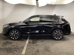 �ڣ塧�ȣţ֡����ԥ�����˹�碌�ơ��ţ֥⡼�ɡ��ϥ��֥�åɥ⡼�ɡ����󥸥�⡼�ɤΣ��ĤΥ⡼�ɤ��ڤ��ؤ������Ψ�������¸����ޤ��� 5