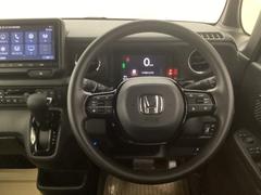 ��ˤʤ��ശ�ФΥ��ƥ���󥰤Ǥ�������꿴�ϡ��ǥ���������������ˤ�����ä������ƥ�Ǥ��� 3