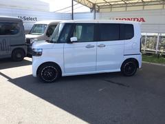 Ǥ���ݸ������쥸�åȡ��ʣ��Ƥʤɼ֤Τ��Ȥʤ餪Ǥ�������������ҤǤϤ����ͤΥ����饤�դ�ȡ����륵�ݡ��Ȥ�����ĺ���ޤ��� 4