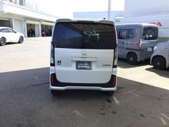 Ⱦǯ���Ȥ���������ȥ�����򴹤򥻥åȤˤ��������ʥ��ƥʥ󥹥ѥå��֤ޤ������㥪�פ⤴�Ѱդ��Ƥ���ޤ����ܤ����ץ�����Ƥ�ѥå�����ʤɤϥ����åդޤǤ��Ҥ����ڤˤ��䤤��碌���������� 5