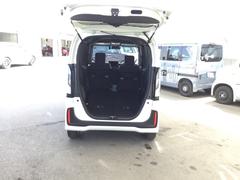 �ꥢ�����Ȥ������ݤ��вټ�����������ŷ��⡦�㾲�߷פʤΤǡ��⤵�Τ����ʪ��Ť�����ʪ���Ѥ߹��ߤ䤹���Ǥ��衣 7