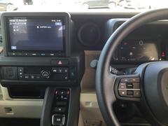 �ɥ饤�֤�ɬ���ʡ����䤹�����Ȥ��䤹���ȣ��������Υ��꡼�ʥӤ���ܡ� 3