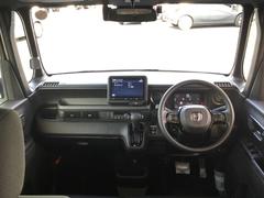 ��ä��ִ֤ˤ狼�븫���餷�Τ褵�Ǥ������ҡ��δ����ƤߤƤ��������� 2