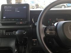 �ɥ饤�֤�ɬ���ʡ����䤹�����Ȥ��䤹���ȣ��������Υ��꡼�ʥӤ���ܡ� 3