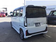 Ǥ���ݸ������쥸�åȡ��ʣ��Ƥʤɼ֤Τ��Ȥʤ餪Ǥ�������������ҤǤϤ����ͤΥ����饤�դ�ȡ����륵�ݡ��Ȥ�����ĺ���ޤ��� 7