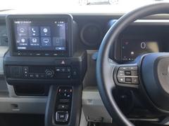 �ɥ饤�֤�ɬ���ʡ����䤹�����Ȥ��䤹���ȣ��������Υ��꡼�ʥӤ���ܡ� 3