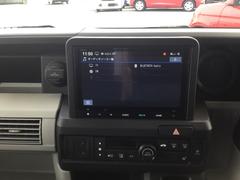 �ɥ饤�֤�ɬ���ʡ����䤹�����Ȥ��䤹���ȣ��������Υ��꡼�ʥӤ���ܡ� 3