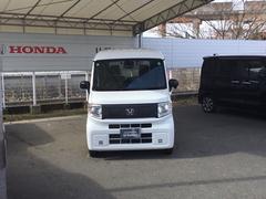 �����ͤ˰����ǲ�Ŭ�ʥ����饤�դ����ꤤ����������ˡ���ż֤ˤ�⤤��٥���ʼ������ߤ������δ��˽��äơ����Ƥ���ż֤ˤĤ���Ǽ����������»ܤ��Ƥ��ޤ��� 6