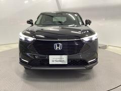 �����ͤ˰����ǲ�Ŭ�ʥ����饤�դ����ꤤ����������ˡ���ż֤ˤ�⤤��٥���ʼ������ߤ������δ��˽��äơ����Ƥ���ż֤ˤĤ���Ǽ����������»ܤ��Ƥ��ޤ��� 6