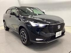 Ǥ���ݸ������쥸�åȡ��ʣ��Ƥʤɼ֤Τ��Ȥʤ餪Ǥ�������������ҤǤϤ����ͤΥ����饤�դ�ȡ����륵�ݡ��Ȥ�����ĺ���ޤ��� 7