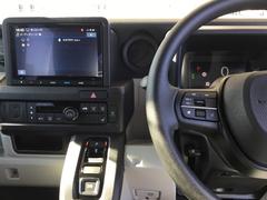 �ɥ饤�֤�ɬ���ʡ����䤹�����Ȥ��䤹���ȣ��������Υ��꡼�ʥӤ���ܡ� 3