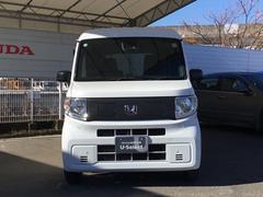 �����ͤ˰����ǲ�Ŭ�ʥ����饤�դ����ꤤ����������ˡ���ż֤ˤ�⤤��٥���ʼ������ߤ������δ��˽��äơ����Ƥ���ż֤ˤĤ���Ǽ����������»ܤ��Ƥ��ޤ��� 6