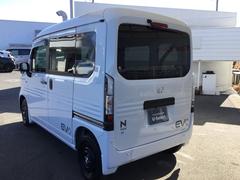 Ǥ���ݸ������쥸�åȡ��ʣ��Ƥʤɼ֤Τ��Ȥʤ餪Ǥ�������������ҤǤϤ����ͤΥ����饤�դ�ȡ����륵�ݡ��Ȥ�����ĺ���ޤ��� 7