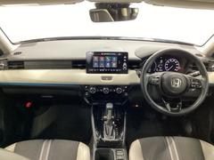 ��ä��ִ֤ˤ狼�븫���餷�Τ褵�Ǥ������ҡ��δ����ƤߤƤ��������� 2