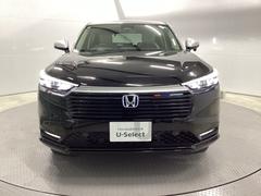 �����ͤ˰����ǲ�Ŭ�ʥ����饤�դ����ꤤ����������ˡ���ż֤ˤ�⤤��٥���ʼ������ߤ������δ��˽��äơ����Ƥ���ż֤ˤĤ���Ǽ����������»ܤ��Ƥ��ޤ��� 6