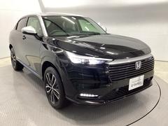 Ǥ���ݸ������쥸�åȡ��ʣ��Ƥʤɼ֤Τ��Ȥʤ餪Ǥ�������������ҤǤϤ����ͤΥ����饤�դ�ȡ����륵�ݡ��Ȥ�����ĺ���ޤ��� 7