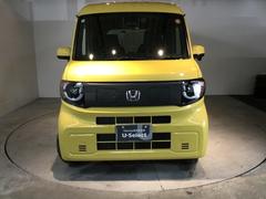 �ڣ̣ţĥإåɥ饤�ȡۤ���������Ƥ��ޤ���������Ի��䱫���������뤯������������Ȥ餹���Ȥ�����ޤ����и��֤���⸫���䤹���Τ������ܶ���Τ餻�뤳�Ȥ����ޤ��� 6