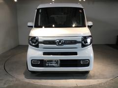 �ڣ̣ţĥإåɥ饤�ȡۤ���������Ƥ��ޤ���������Ի��䱫���������뤯������������Ȥ餹���Ȥ�����ޤ����и��֤���⸫���䤹���Τ������ܶ���Τ餻�뤳�Ȥ����ޤ��� 6