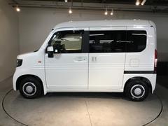 ���饤�ɥɥ��ʤ鶹����־�Ǥ�ɥ���֤Ĥ��뿴�ۤ�����ޤ��󡣥��ƥåפ��㤯���ߤ�⤷�䤹���Ǥ��� 7