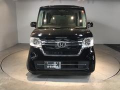 ���ܸ��ƥۥ���֤��Ȥ狼�륫�å������ե���ȥޥ����Ǥ��� 6