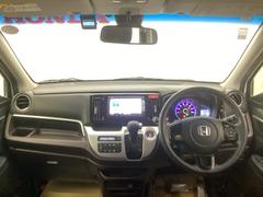 �ϡ��ե������ɥե���ȥ�����ɥ��ڣƥ��饹��ü���Ŀ�Ʃ�����ۤ��������Ƥ��ޤ��������ե���ȥ��饹�ǻ볦����ݤ��Ĥ����������ޤ��ޤ���ͭ��̵���Ǥ���㤤�Ǥ��� 2