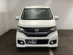 �ڣȣɣġۥǥ������㡼���إåɥ饤�Ȥ���������Ƥ��ޤ���������Ի��䱫���������뤯������������Ȥ餹���Ȥ�����ޤ����и��֤���⸫���䤹���Τ������ܶ���Τ餻�뤳�Ȥ����ޤ��� 4