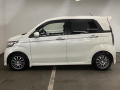 �����ܼ֤ʤΤǥѥ�ե��������ǽ��������ˤ�������Ǥ�����®ƻϩ�Ǥ��ɤ��ۤ��䡢��ƻ�ε޺��ڡ��� 5