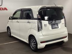 �ꥢ�ϥץ饤�Х������饹�դǤ��������ܤ⤫�ä������Ǥ���͡��ޤ������۸����ɤ��Τ���˼�θ������ɤ�������̤⤢���Ǥ�����������򹵤���ˤ����ǳ�����⸫����ޤ��衣 6