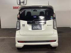 ��ŷ����ŷ���ˡ���ũ������������Ƥ����Τ������ʥꥢ�磻�ѡ����դ��Ƥ��ޤ��� 7