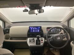 �ե���ȥ��饹���礭�����磻�ɤʻ볦�Ǳ�ž�⤷�䤹���ʤ�褦�����ꤵ��Ƥ��ޤ��� 2